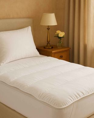 Home and Gift The Bedroom